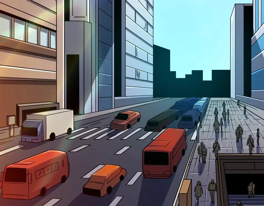 第214页