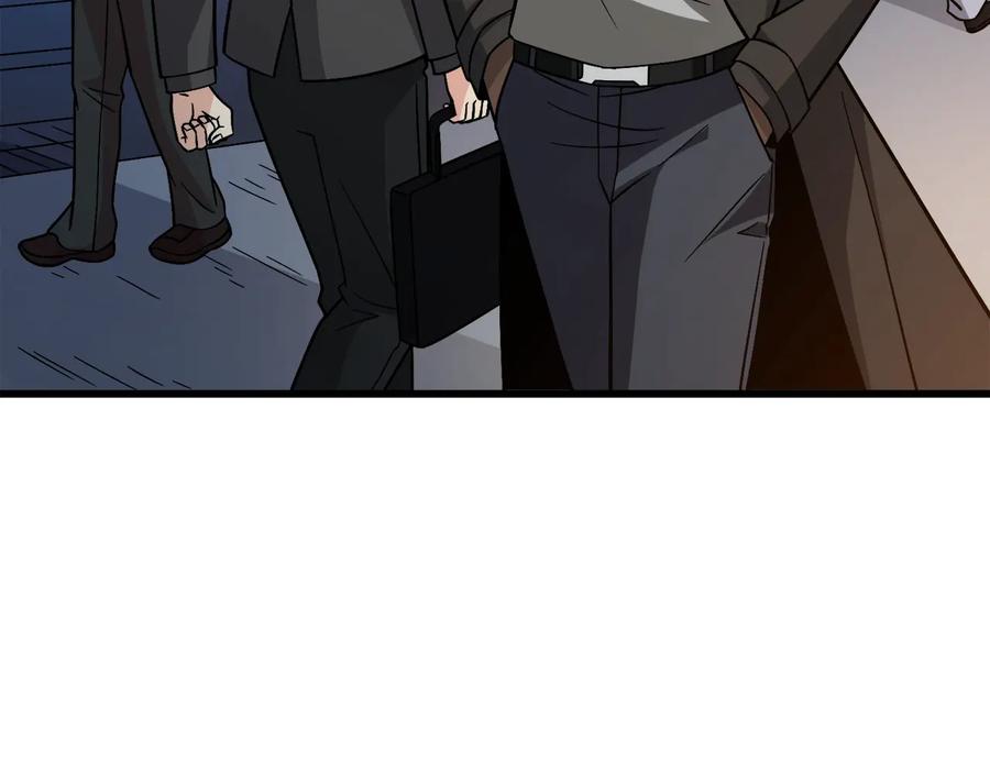第218页