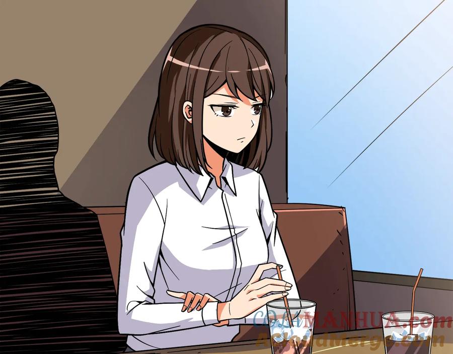 第229页