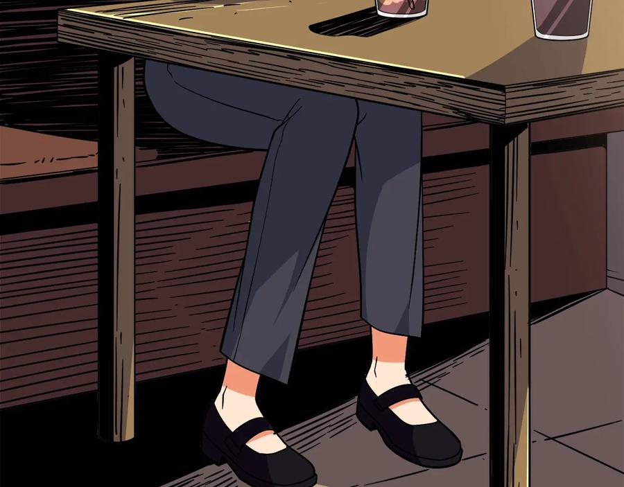 第230页