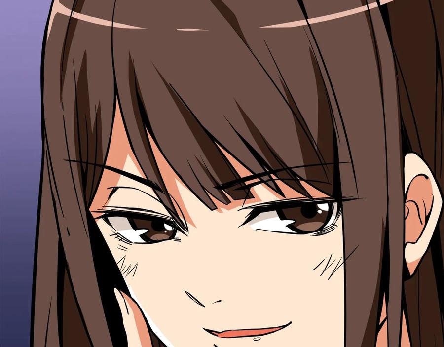 第247页
