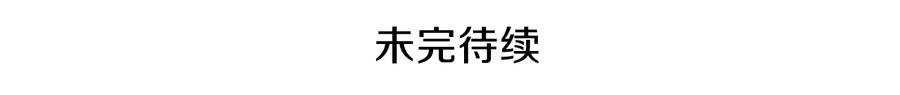 第249页