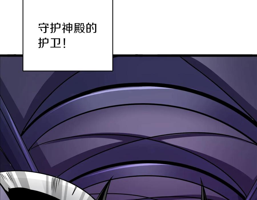 第207页