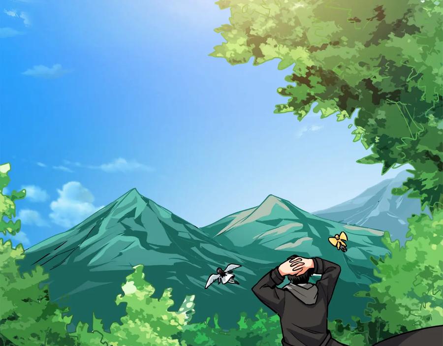 第166页