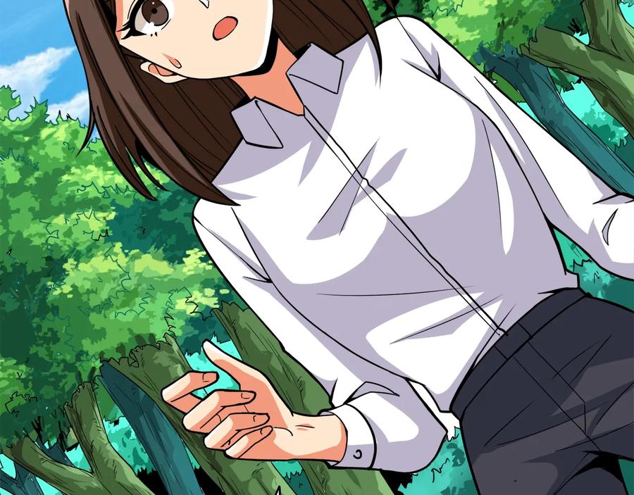 第192页