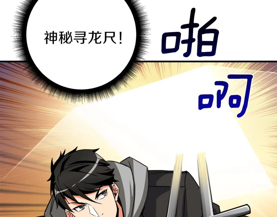第208页