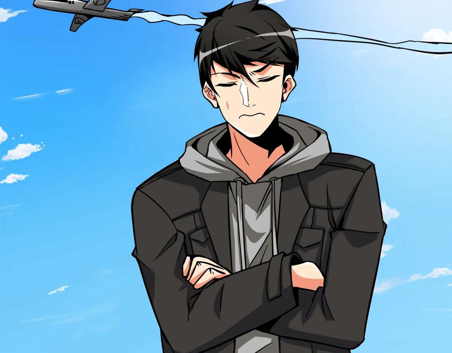 第91页