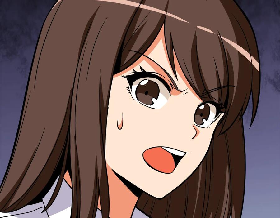 第199页