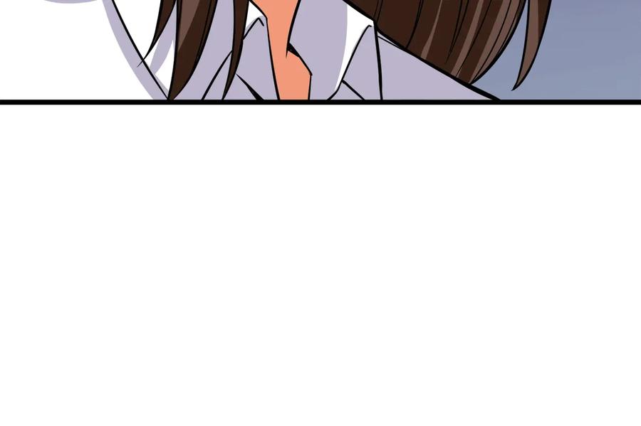 第200页