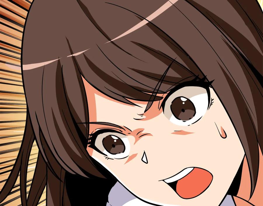 第208页