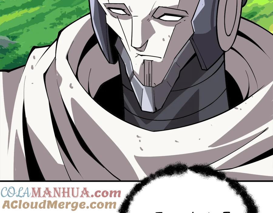 第209页