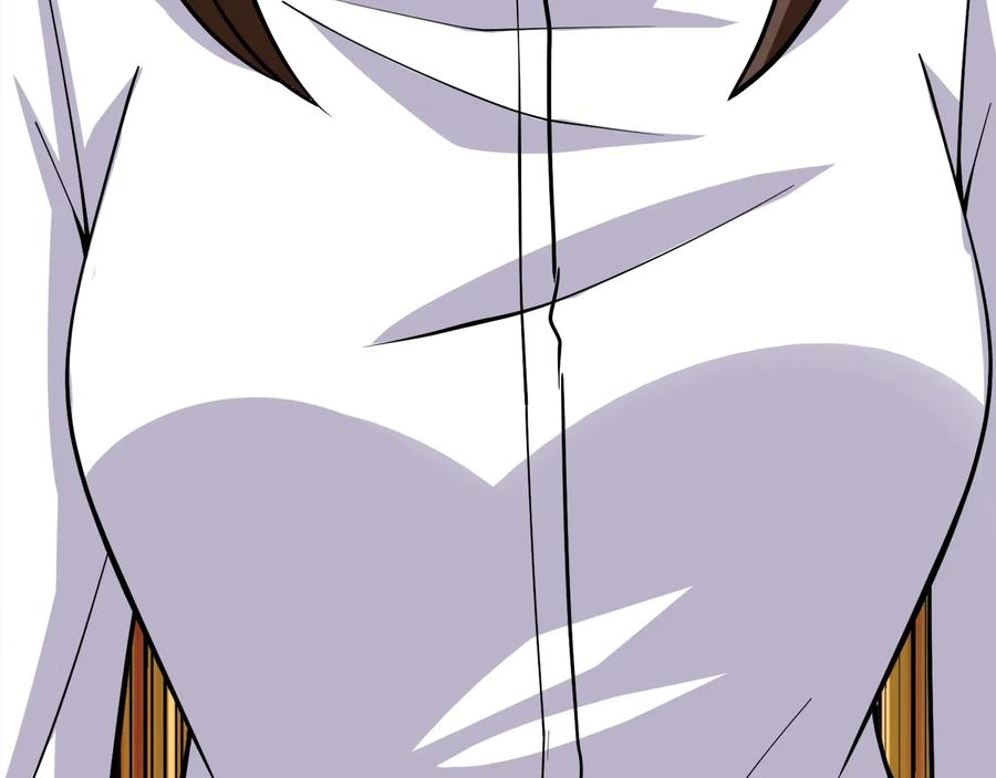 第222页