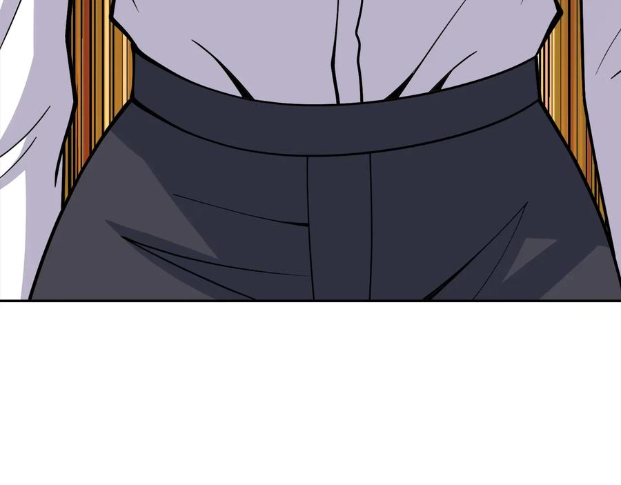 第223页