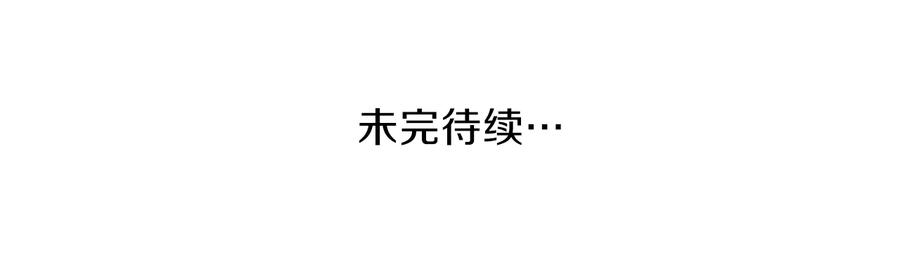 第224页