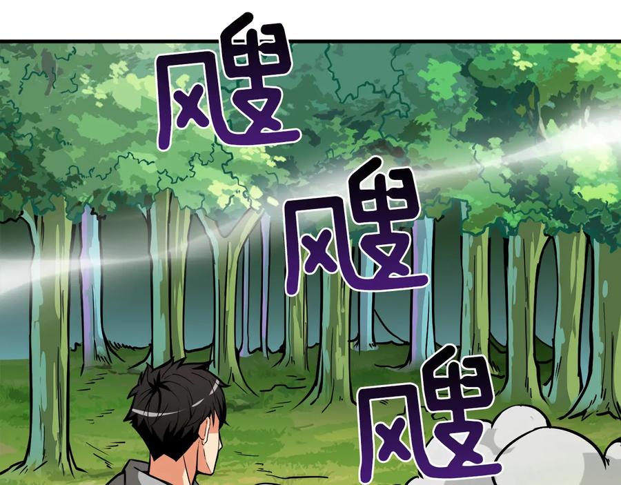 第204页