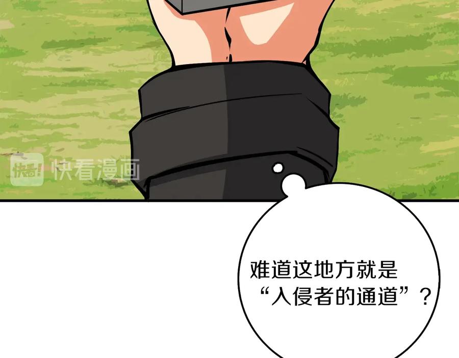 第211页