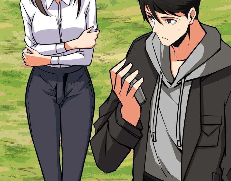 第215页
