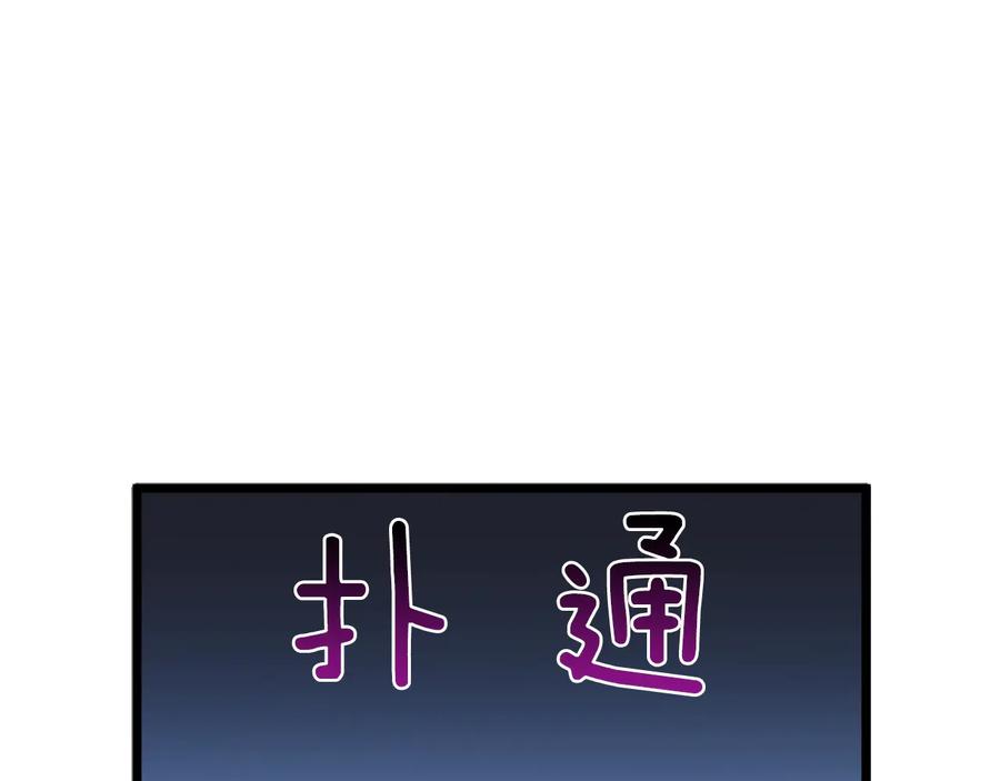 第223页