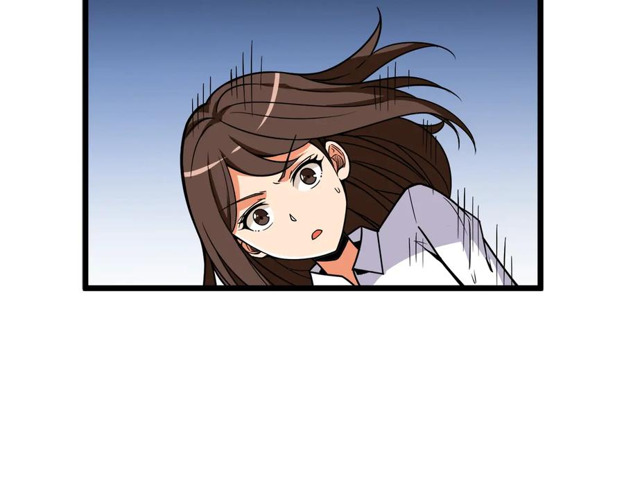 第224页