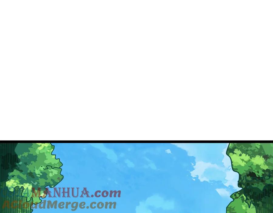 第229页