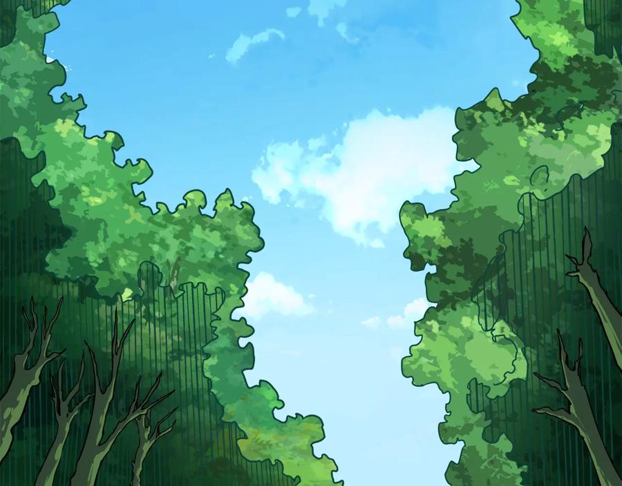 第230页