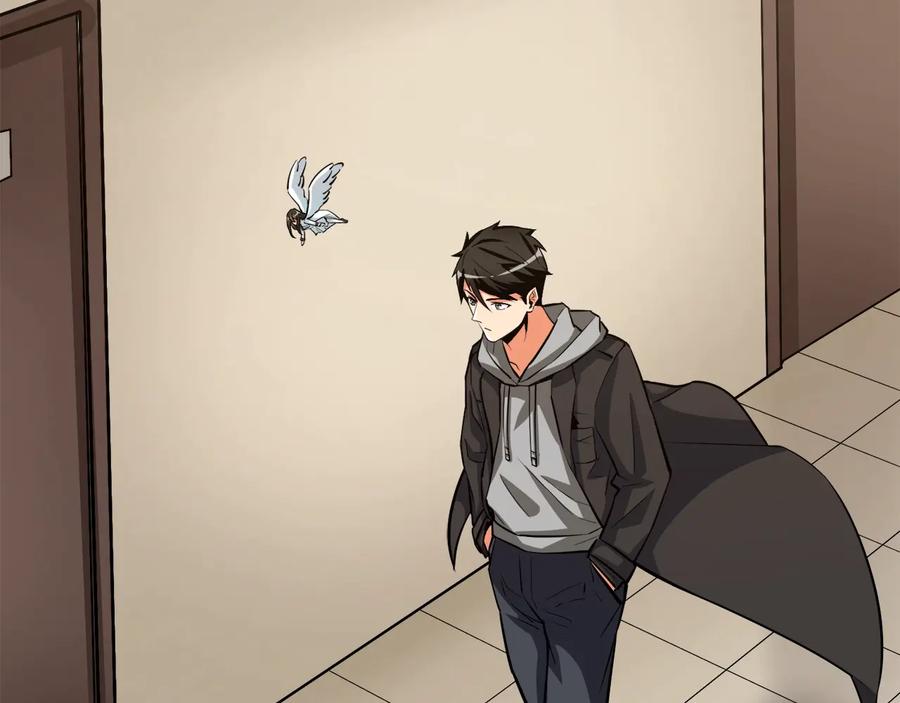 第184页