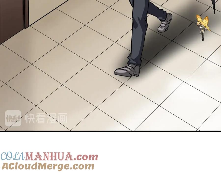 第185页
