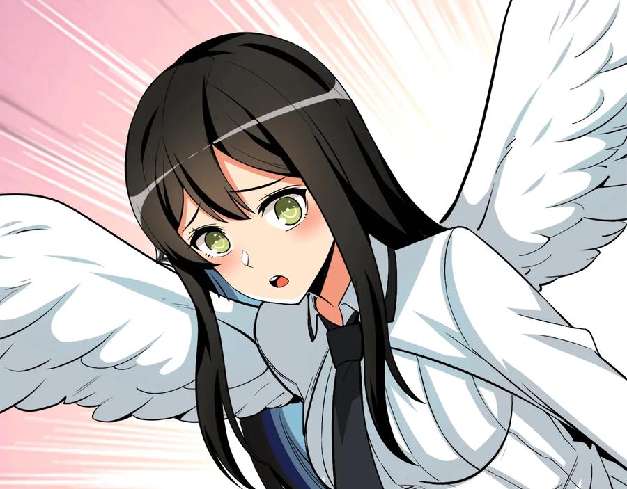 第188页