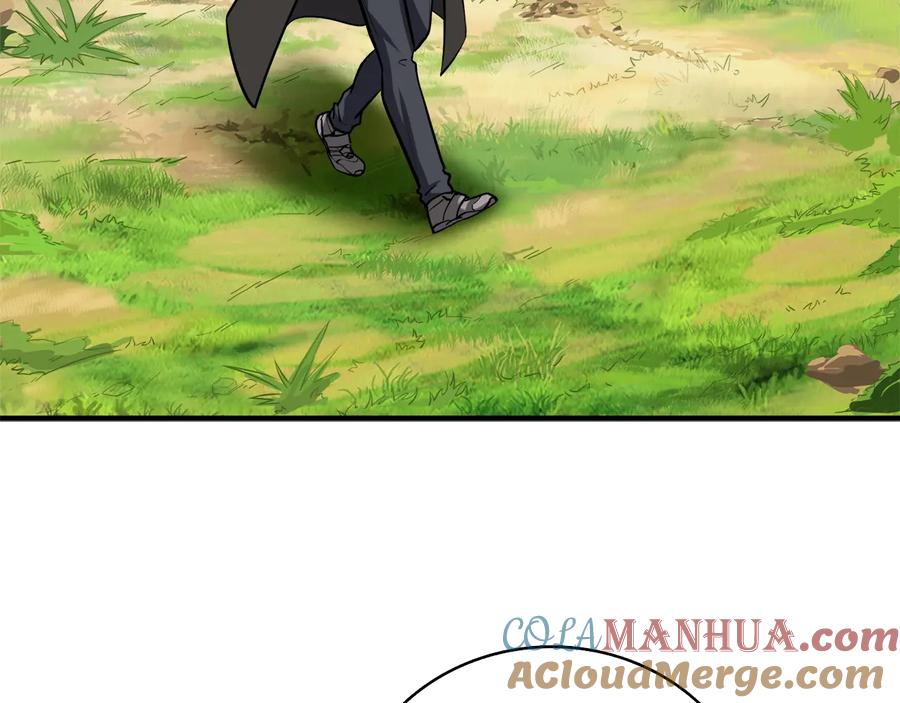 第217页