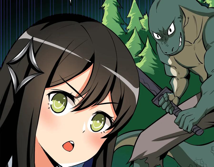 第219页
