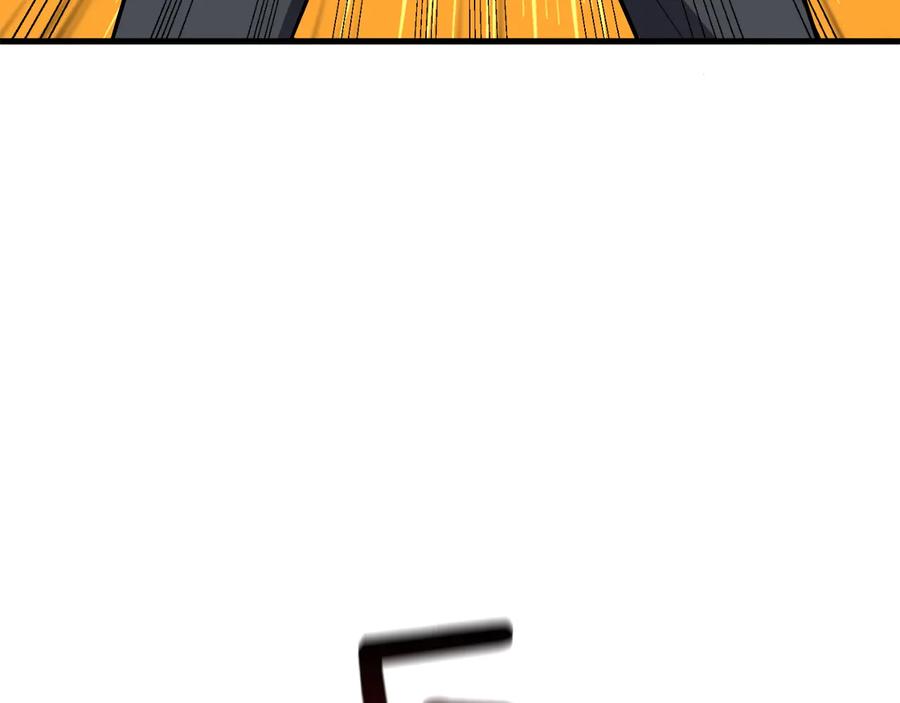 第242页
