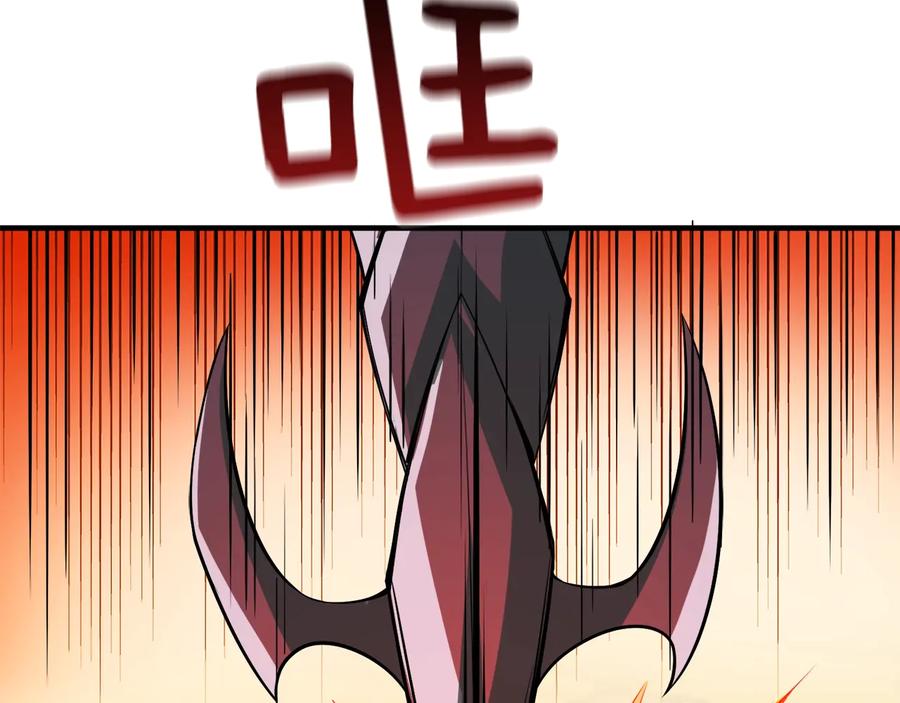 第243页