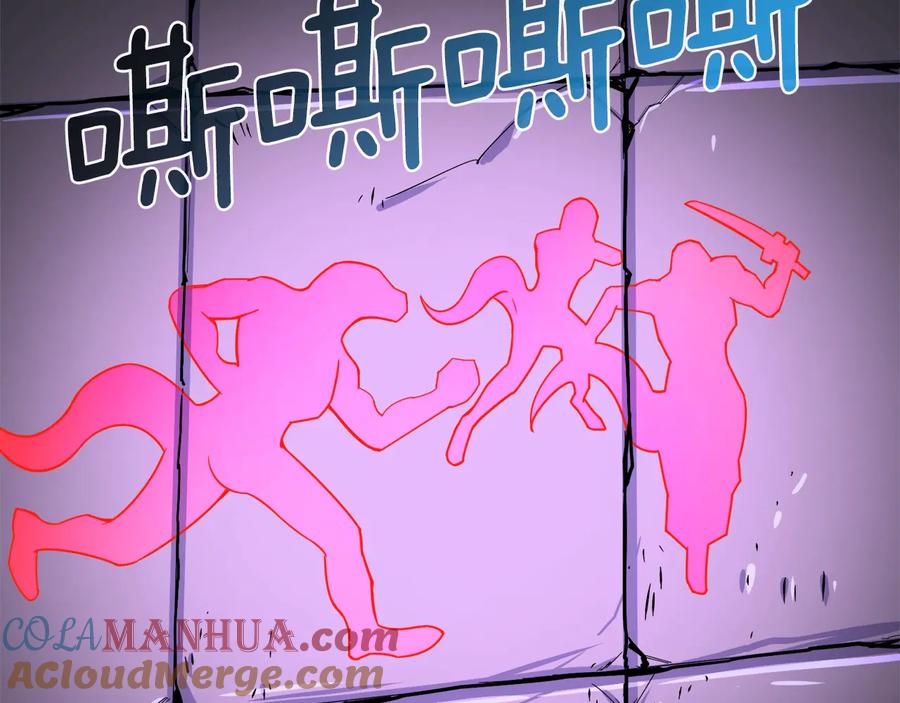 第185页