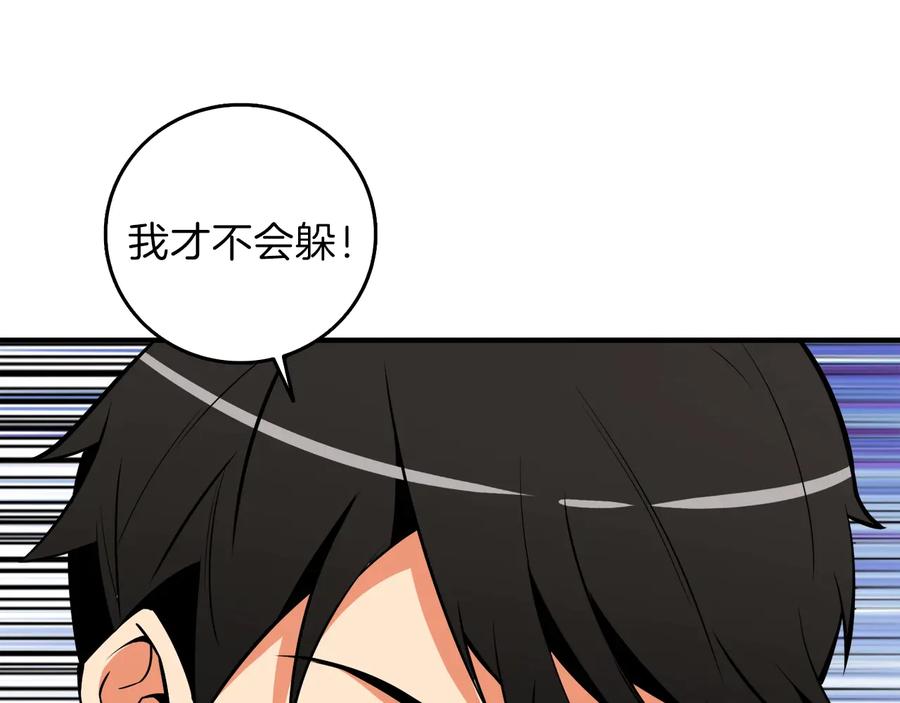 第223页