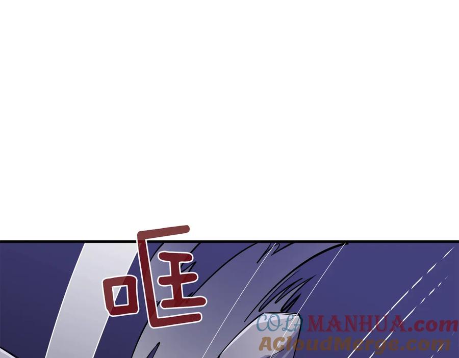 第229页