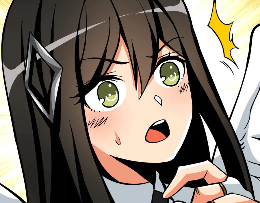 第181页