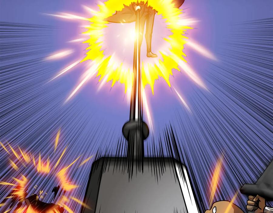 第217页