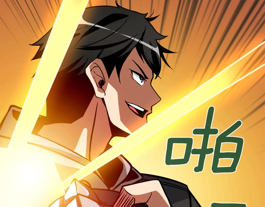 第233页