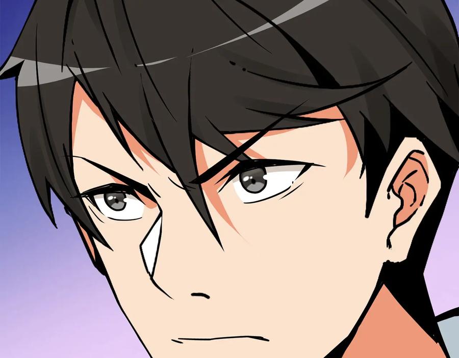 第198页