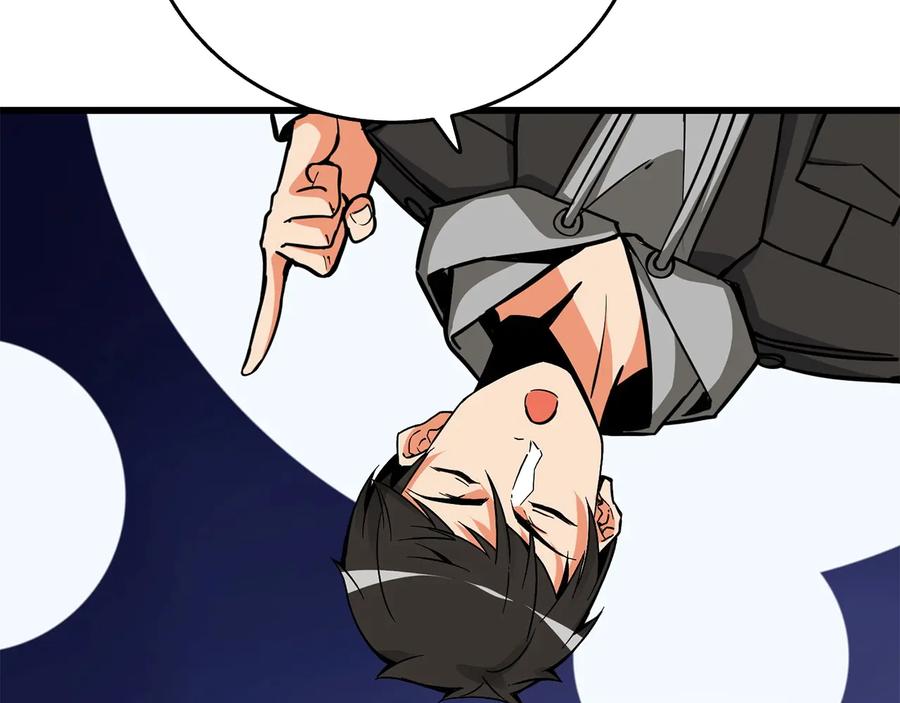 第216页