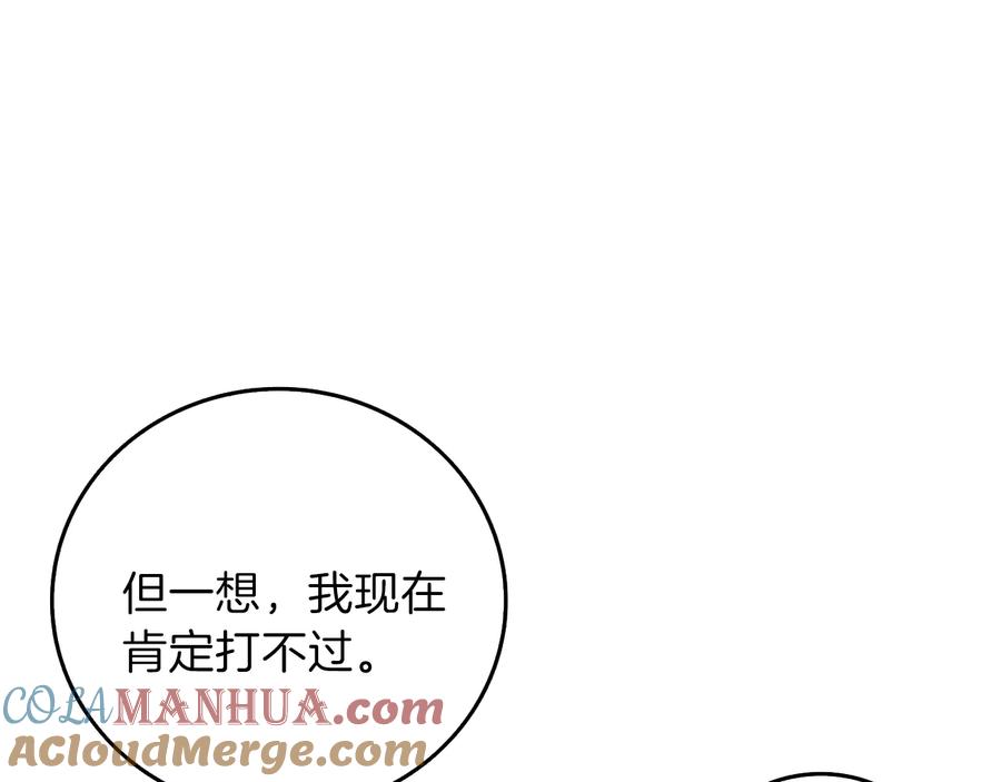 第221页