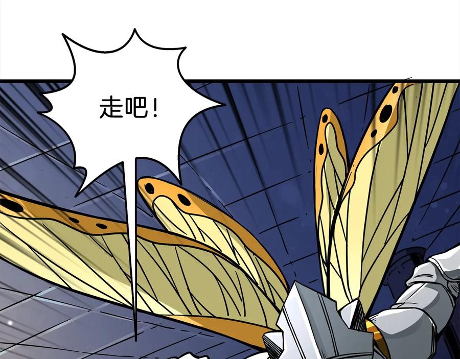 第242页