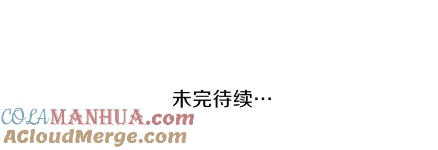 第245页