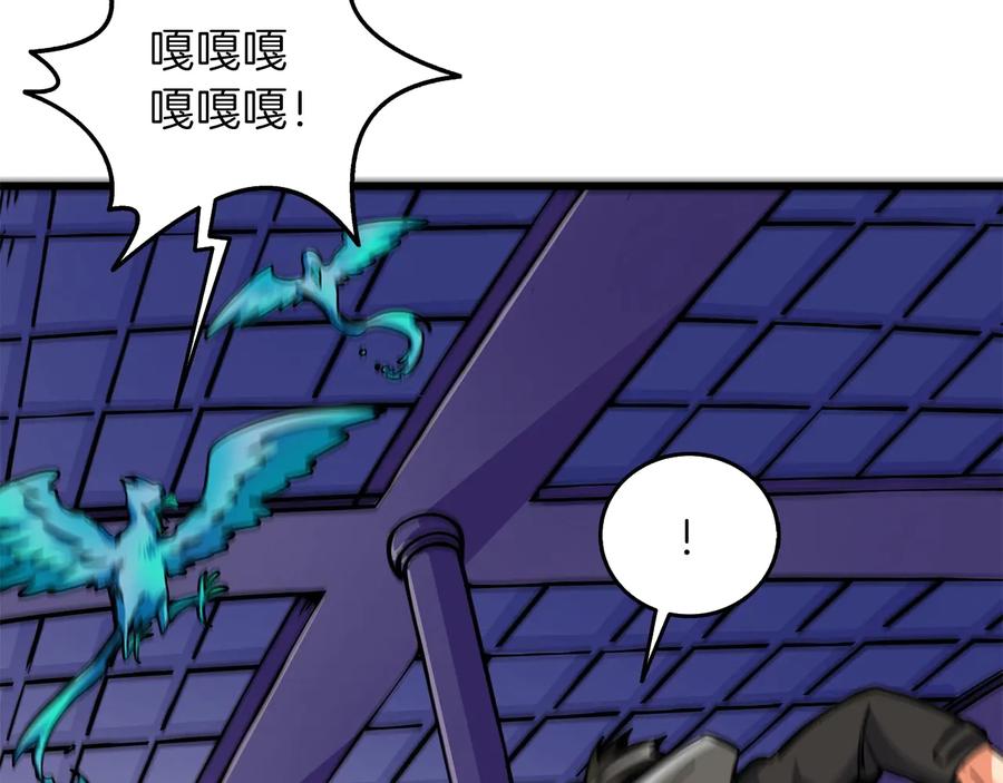 第196页