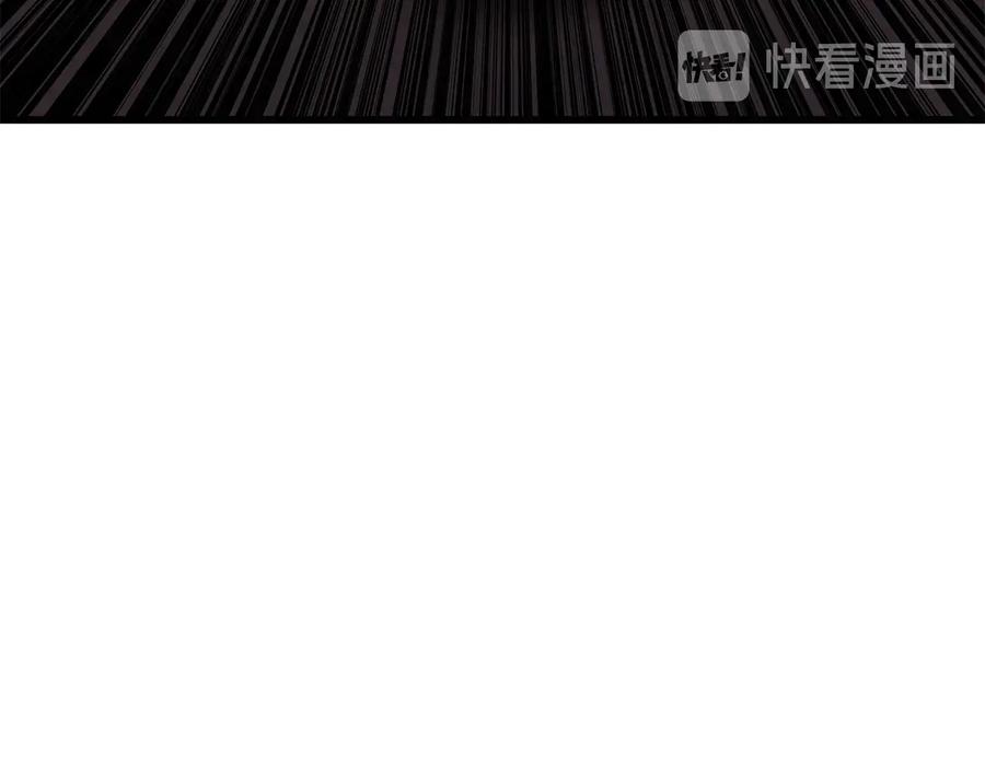 第235页