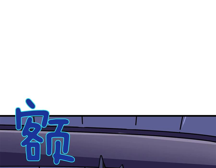 第247页