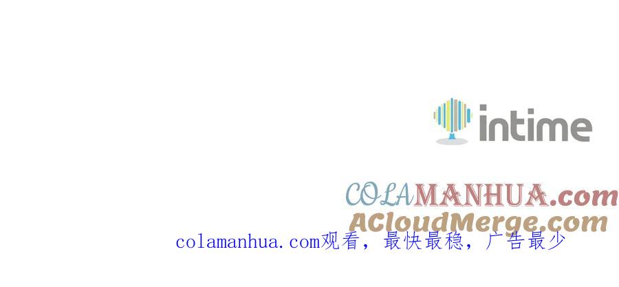 第253页