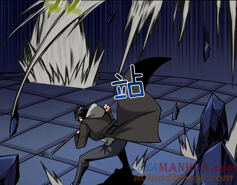 第161页