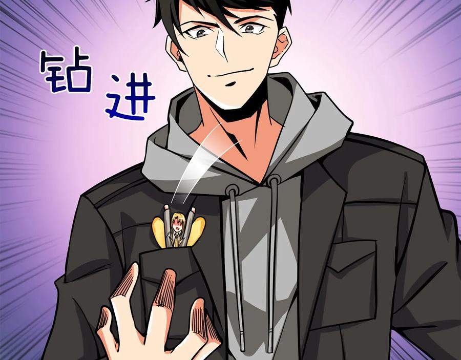 第182页
