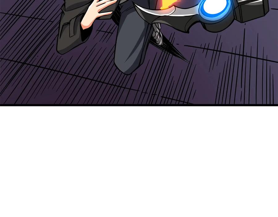 第186页